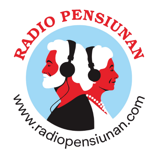 MEDIA PENSIUNAN